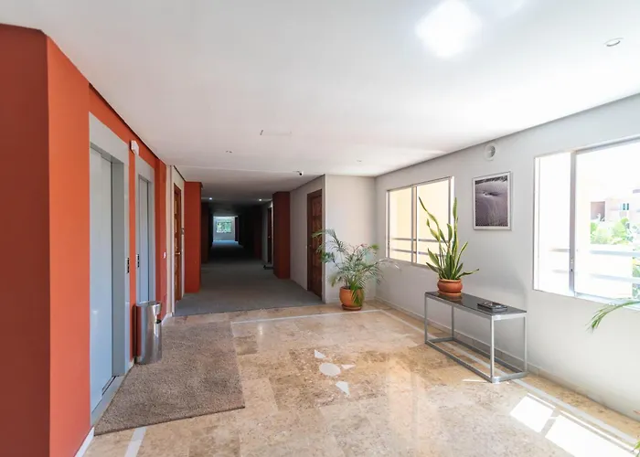 Cabopino Duplex, Swimming Pool, 5min Away, Chill Out Terrace And High-speed Wifi 公寓 马尔韦利亚