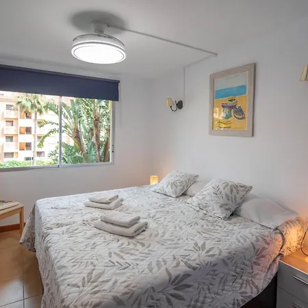 Cabopino Duplex, Swimming Pool, 5min Away, Chill Out Terrace And High-speed Wifi *